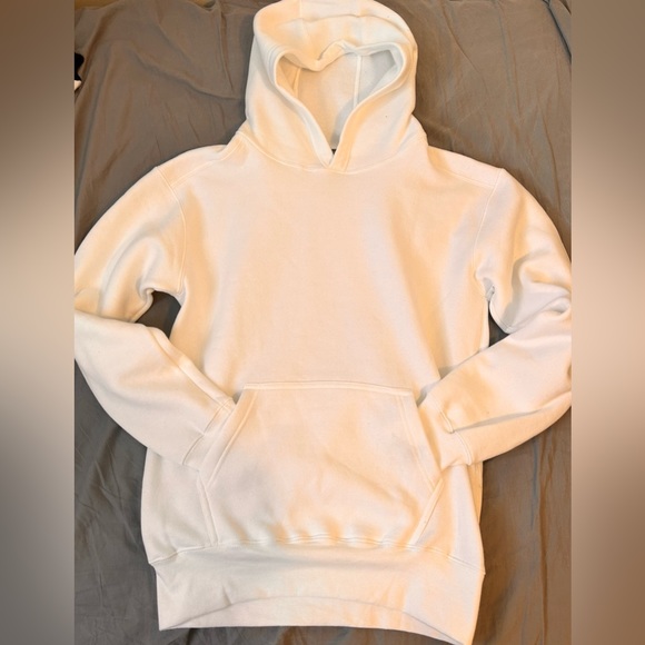 Brand New Mac Miller Hammer Hoodie and Sade Navy Blue Hoodie for 60$ each - Picture 2 of 4